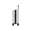 The Classic 21-inch hard-shell shock-resistant cabin suitcase