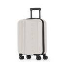 Bugatti The Classic carry-on suitcase - Online exclusive