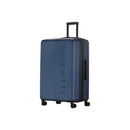 Valise grande rigide 30 pouces The Classic résistante aux chocs
