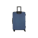Valise grande rigide 30 pouces The Classic résistante aux chocs