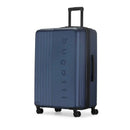 Bugatti The Classic large suitcase - Online exclusive
