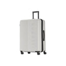 Valise grande rigide 30 pouces The Classic résistante aux chocs