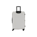 Valise grande rigide 30 pouces The Classic résistante aux chocs
