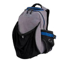 Junior ski boots backpack Slick II