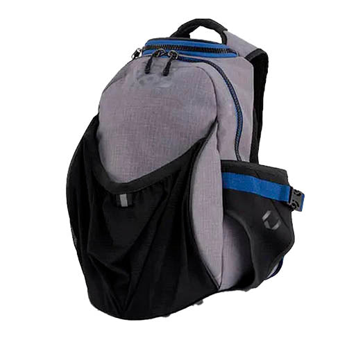 Driver13 Sac combiné pour Chaussures/Bottes de Ski (bootbag) avec Compartiment Casque, Sac pour Chaussures de Ski et Boots de Snowboard, Noir Driver13 Sac combiné pour Chaussures/Bottes de Ski (bootbag) avec Compartiment Casque, Sac pour Chaussures de Ski et Boots de Snowboard, Noir