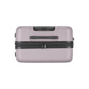 Valise grande rigide 30 pouces Mecca avec roues 360°