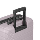 Valise grande rigide 30 pouces Mecca avec roues 360°