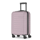 Grande valise Mecca Bugatti - Exclusif en ligne
