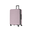 Valise grande rigide 30 pouces Mecca avec roues 360°