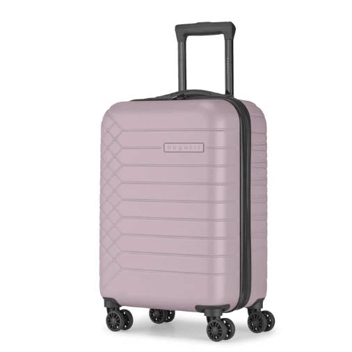 Grande valise Mecca Bugatti - Exclusif en ligne