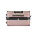 Valise grande rigide 30 pouces Mecca avec roues 360°