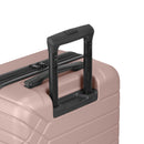 Valise grande rigide 30 pouces Mecca avec roues 360°