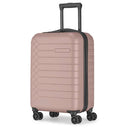 Grande valise Mecca Bugatti - Exclusif en ligne