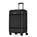 Ensemble de 3 valises Wellington Bugatti - Exclusif en ligne