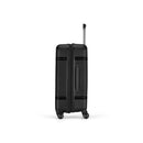 Ensemble de valises rigides Wellington extensible