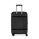 Ensemble de 3 valises Wellington Bugatti - Exclusif en ligne