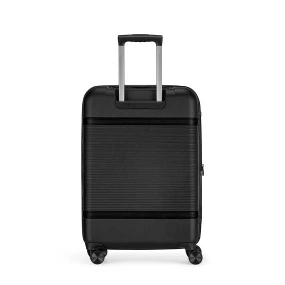 Ensemble de 3 valises Wellington Bugatti - Exclusif en ligne