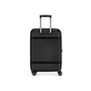 Ensemble de valises rigides Wellington extensible