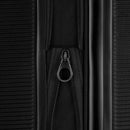 Ensemble de 3 valises Wellington Bugatti - Exclusif en ligne