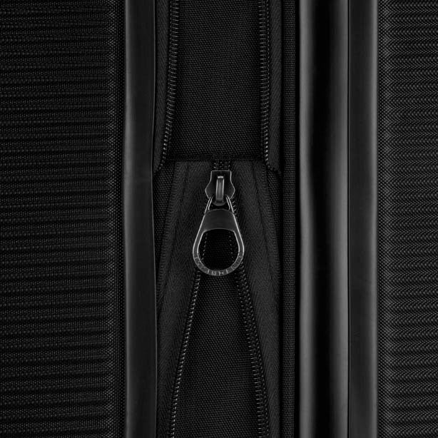 Ensemble de 3 valises Wellington Bugatti - Exclusif en ligne