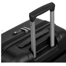 Ensemble de 3 valises Wellington Bugatti - Exclusif en ligne