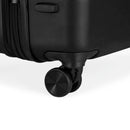 Ensemble de valises rigides Wellington extensible