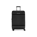 Valise grande rigide 30 pouces Wellington extensible