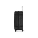 Valise grande rigide 30 pouces Wellington extensible