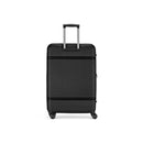 Valise grande rigide 30 pouces Wellington extensible