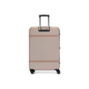 Valise grande rigide 30 pouces Wellington extensible