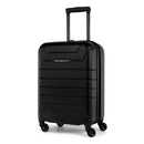 Valise de cabine Osaka Bugatti - Exclusif en ligne