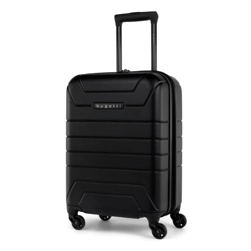 Valise de cabine Osaka Bugatti - Exclusif en ligne