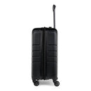 Valise de cabine Osaka Bugatti - Exclusif en ligne