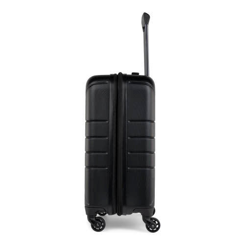 Valise de cabine Osaka Bugatti - Exclusif en ligne