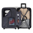 Valise de cabine Osaka Bugatti - Exclusif en ligne