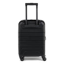 Valise de cabine Osaka Bugatti - Exclusif en ligne