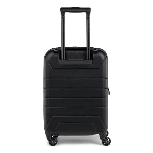 Valise de cabine Osaka Bugatti - Exclusif en ligne