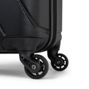 Valise de cabine Osaka Bugatti - Exclusif en ligne