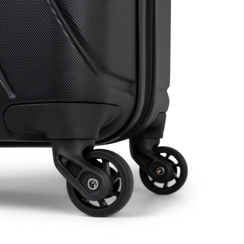 Valise de cabine Osaka Bugatti - Exclusif en ligne