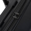 Valise de cabine Osaka Bugatti - Exclusif en ligne