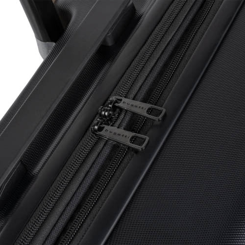 Valise de cabine Osaka Bugatti - Exclusif en ligne