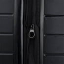 Valise de cabine Osaka Bugatti - Exclusif en ligne