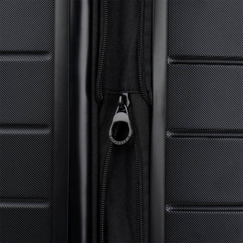 Valise de cabine Osaka Bugatti - Exclusif en ligne