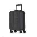 Bugatti The Classic carry-on suitcase - Online exclusive