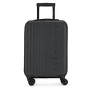 Bugatti The Classic carry-on suitcase - Online exclusive