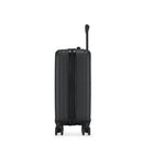 Bugatti The Classic carry-on suitcase - Online exclusive