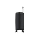 The Classic 21-inch hard-shell shock-resistant cabin suitcase