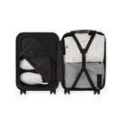 Bugatti The Classic carry-on suitcase - Online exclusive