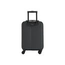 The Classic 21-inch hard-shell shock-resistant cabin suitcase