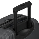 Bugatti The Classic carry-on suitcase - Online exclusive